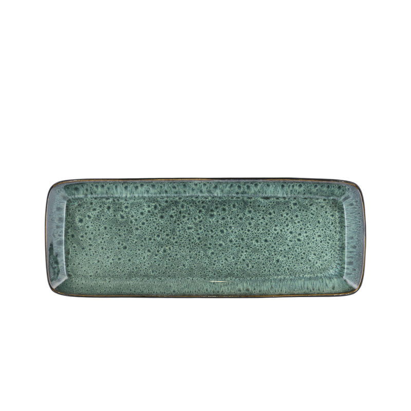 Gastro Serving dish rectangular