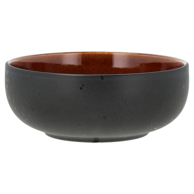 Gastro Poke-/ramensk&aring;l