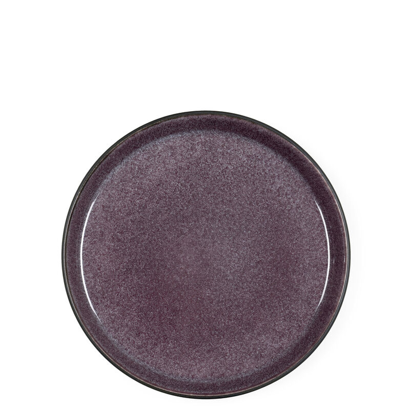 Gastro Tallerken Gastro Tallerken