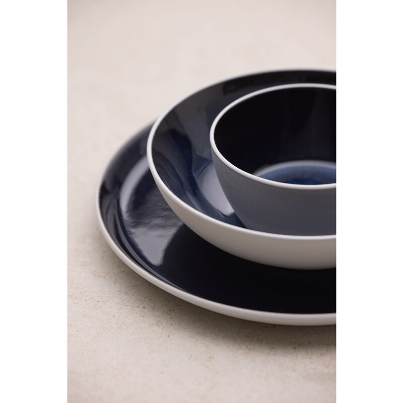 Gastro Pastask&aring;l