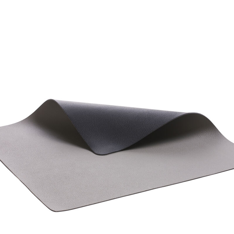 D&aelig;kkeserviet 4 stk.