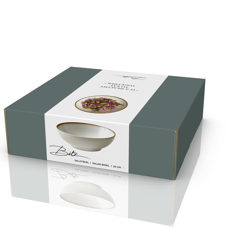 Gastro Salatsk&aring;l