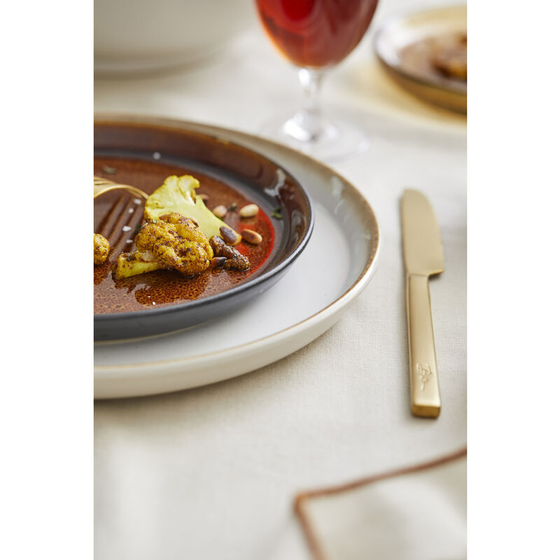 Gastro Tallerken