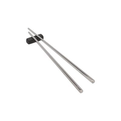 Chopsticks 2 set