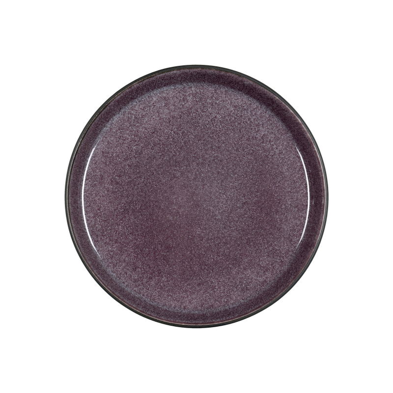 Gastro Tallerken Gastro Tallerken