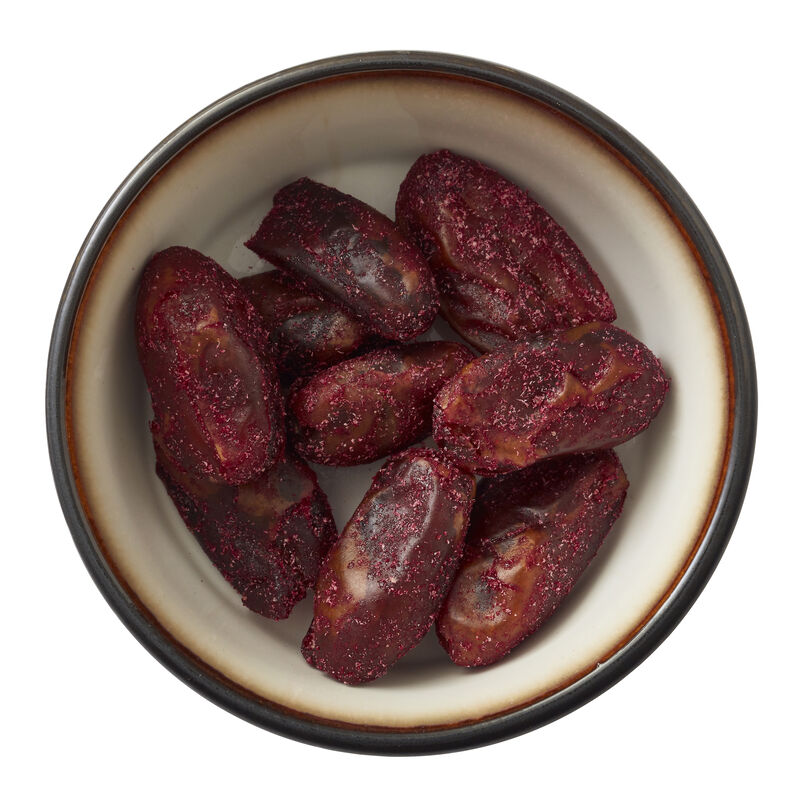 Gastro Skålesæt 4 stk.