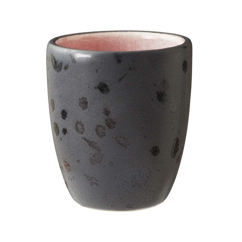 Gastro Espressokop 6 stk.