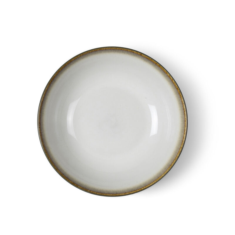 Gastro Salatskål Gastro Salatskål