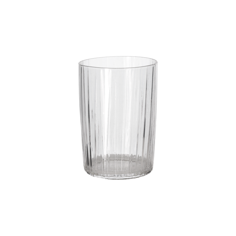 Kusintha Vannglass 4 stk.