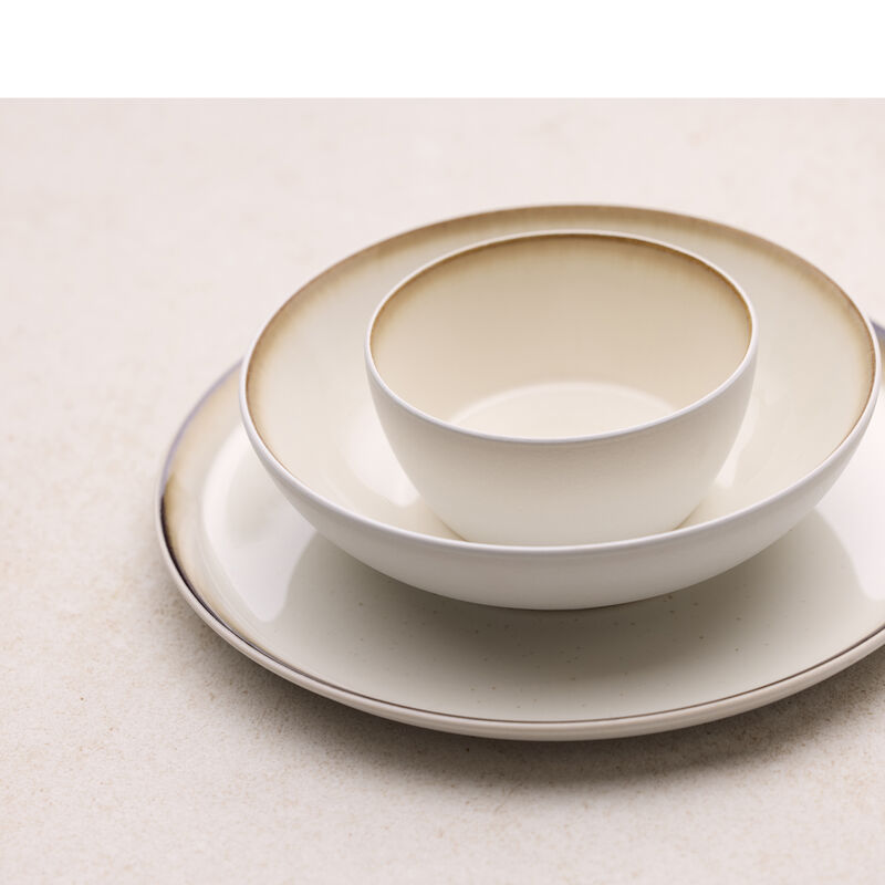 Gastro Pastask&aring;l