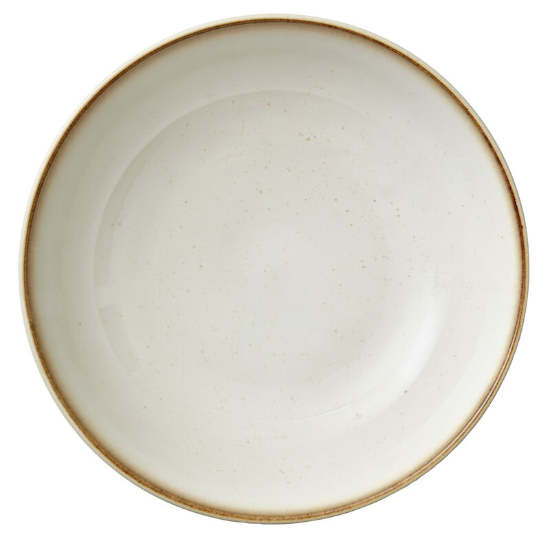 Gastro Salatsk&aring;l