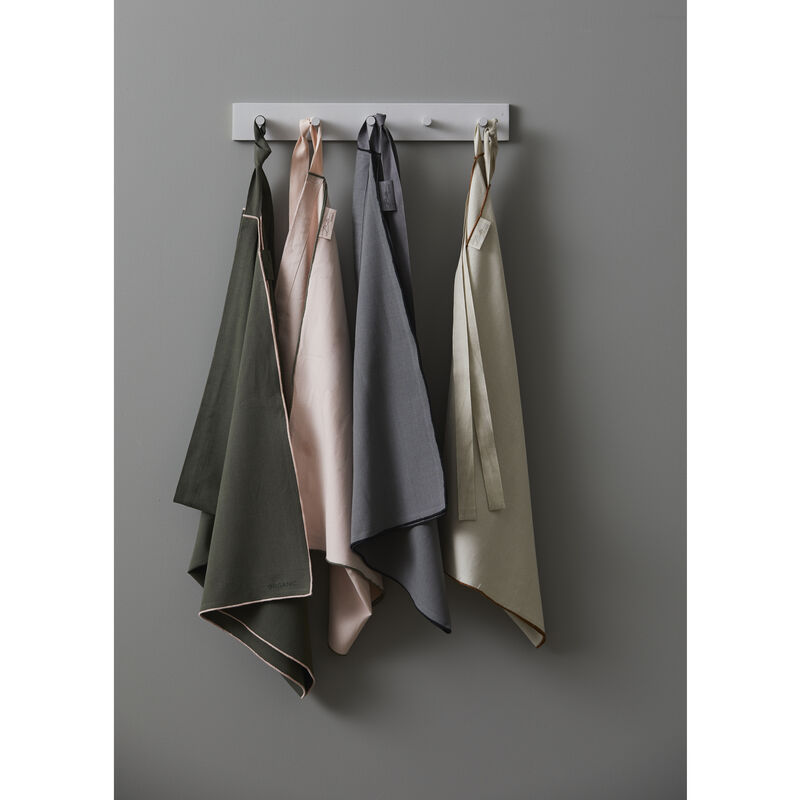 ORGANIC by BITZ/S&ouml;dahl Tablier serveur