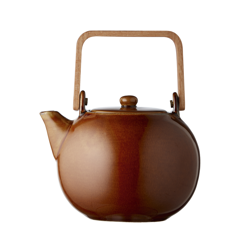 Gastro Tekande m. tesi