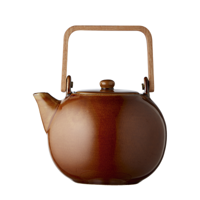 Gastro Tekande m. tesi