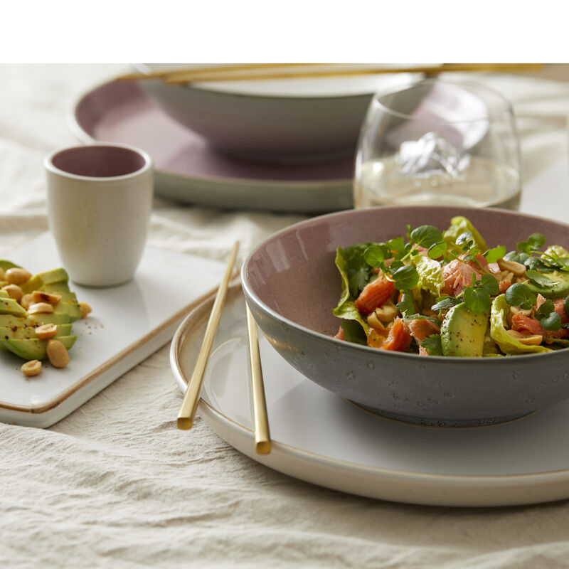 Gastro Tallerken