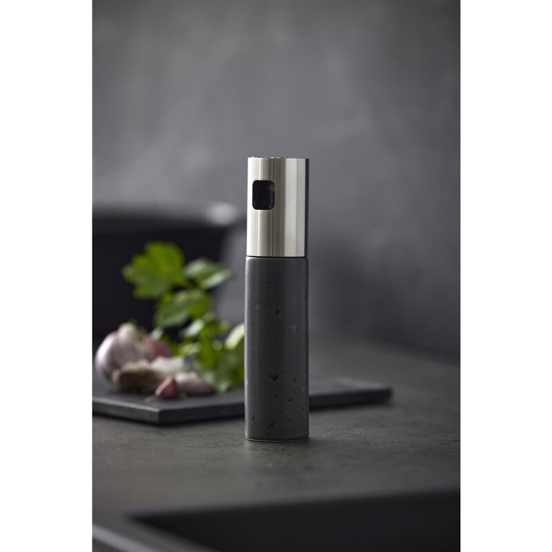 Gastro Vaporisateur d'huile