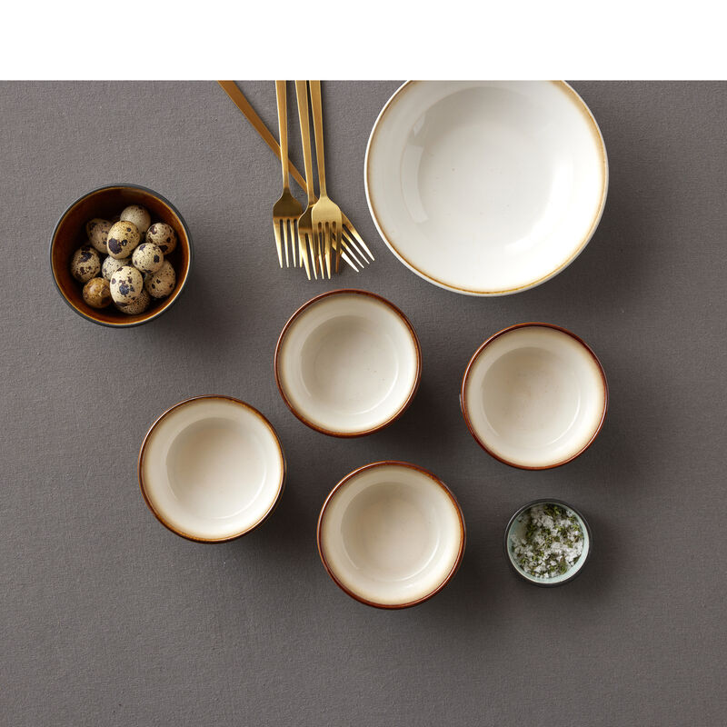 Gastro Pastask&aring;l