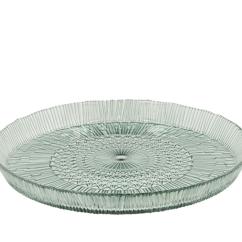 Kusintha Serveringsfad rundt Kusintha Serveringsfad rundt