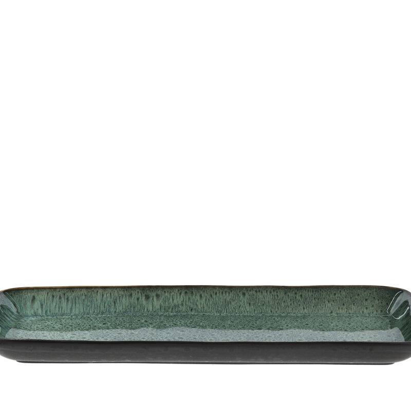 Gastro Serveringsfad rektangulært