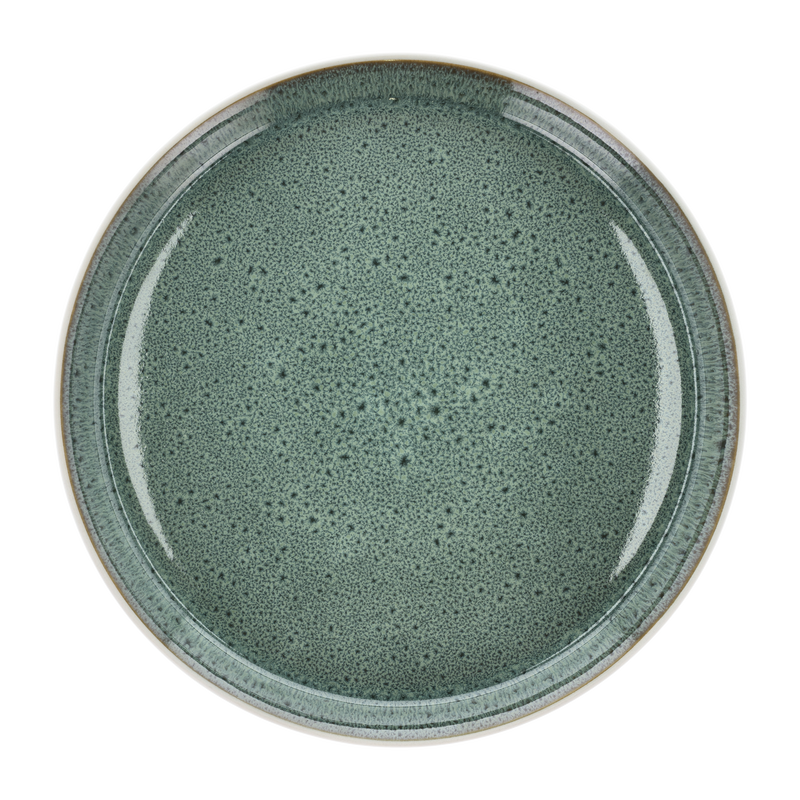 Gastro Plate