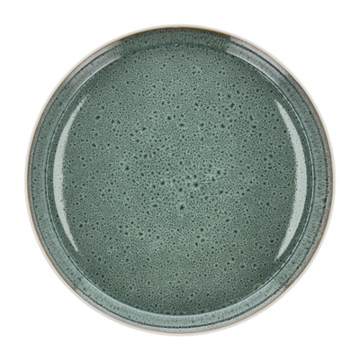 Gastro Plate