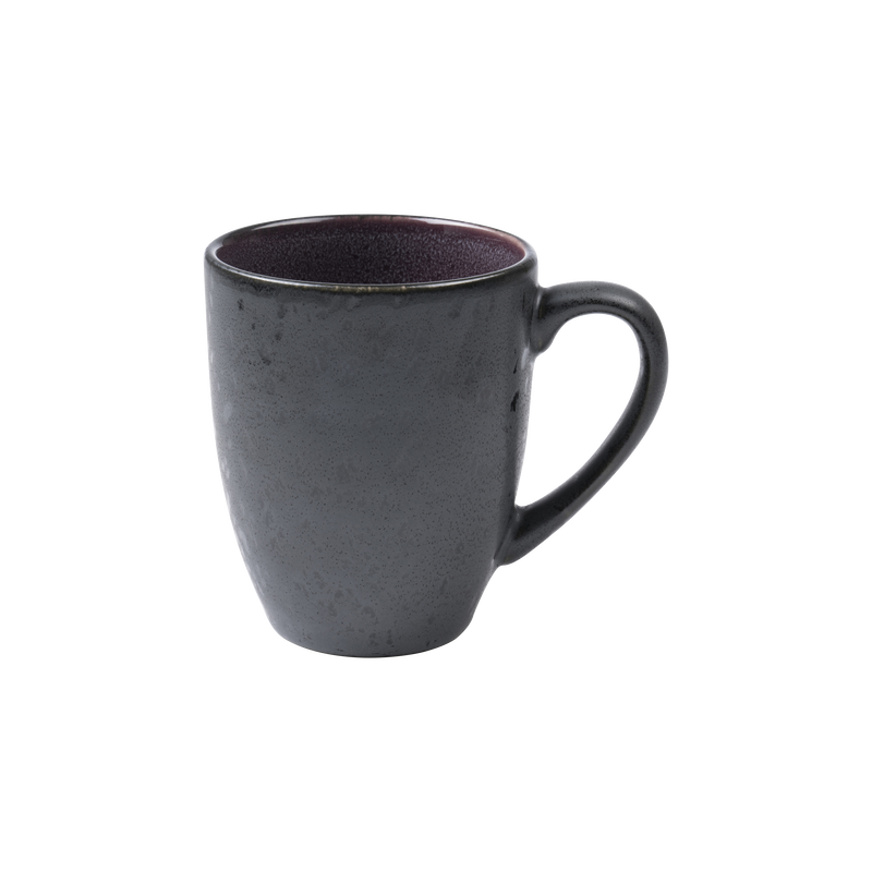 Gastro Mug