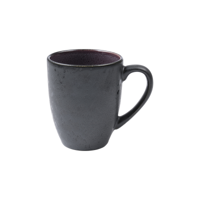 Gastro Mugg