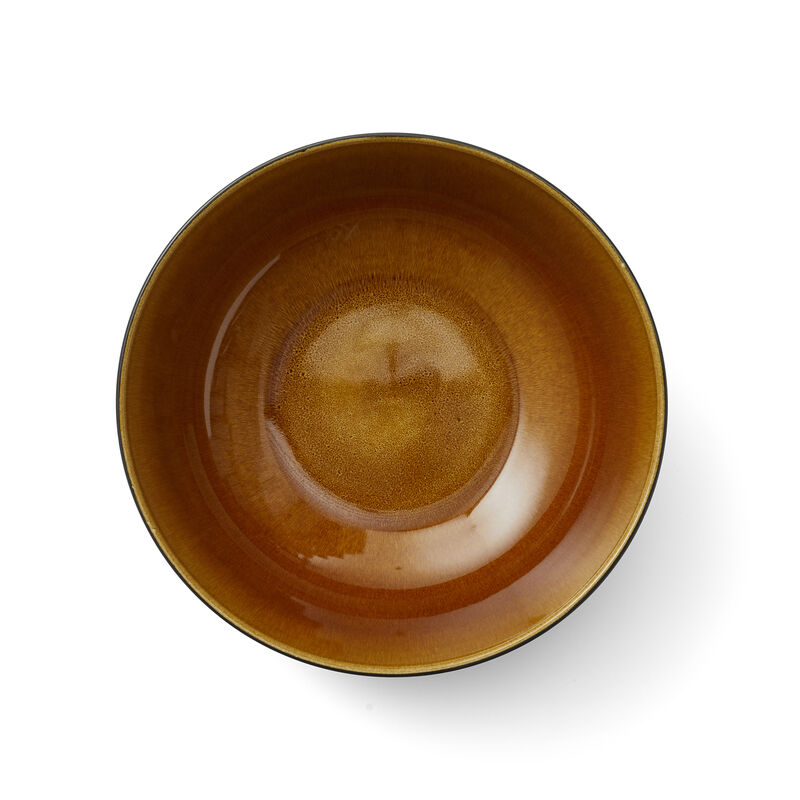 Gastro Salladssk&aring;l