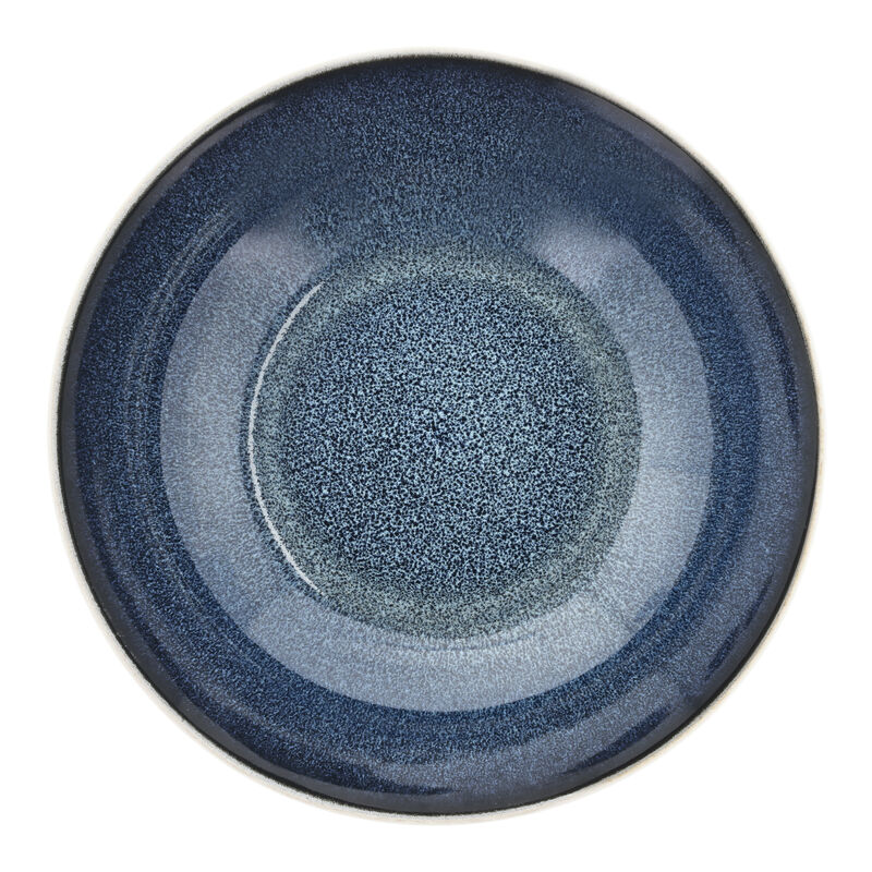 Gastro Pastask&aring;l