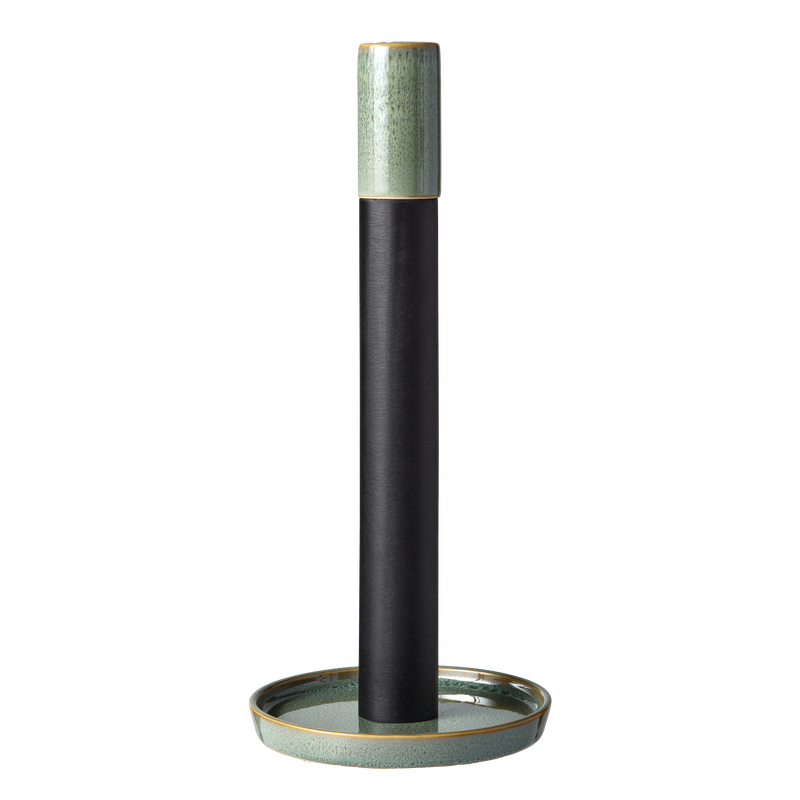 Gastro Porte-rouleau