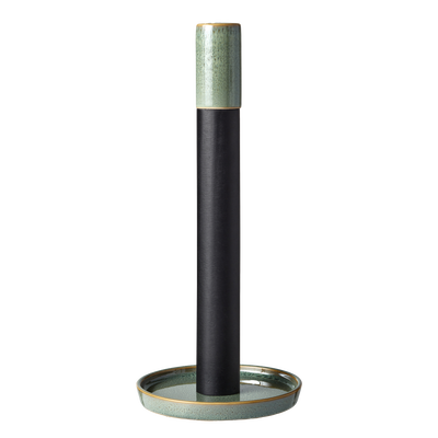 Gastro Porte-rouleau