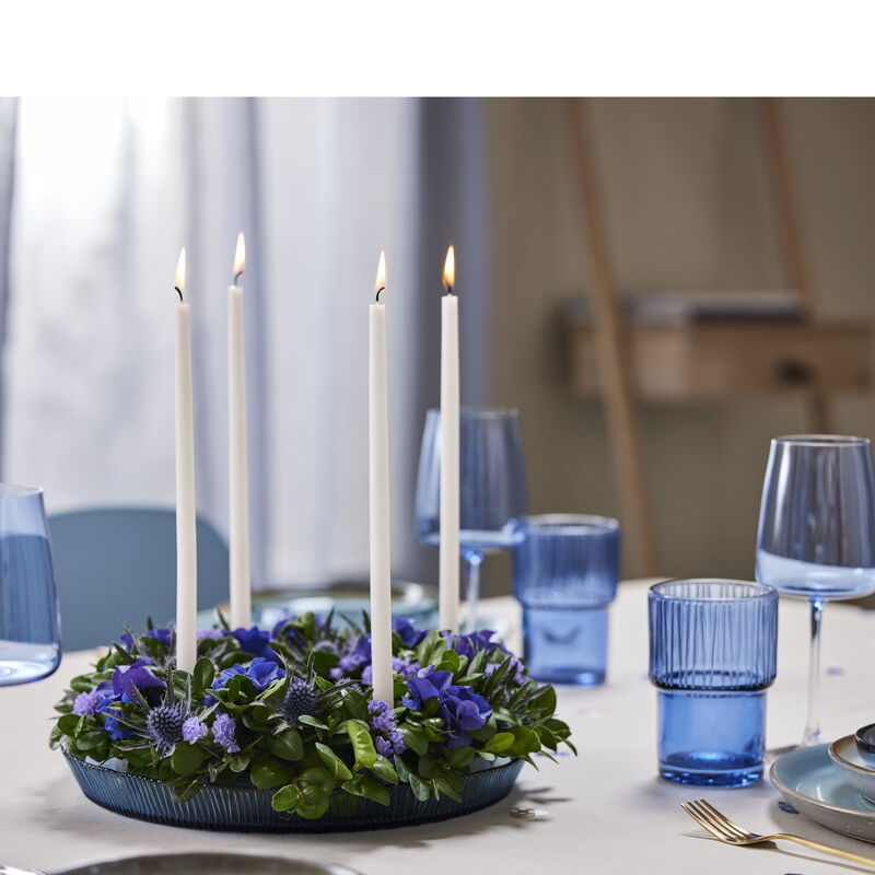 Kusintha Serveringsfad rundt Kusintha Serveringsfad rundt