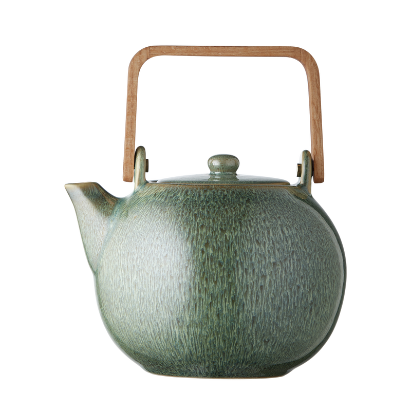 Gastro Tekanne m. tesil