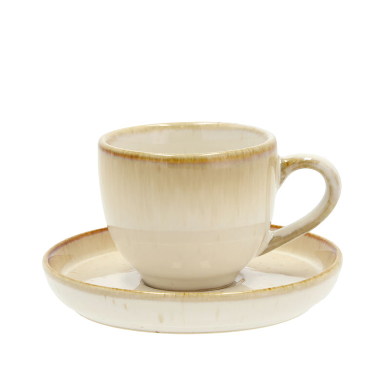 Gastro Espresso m/underkop