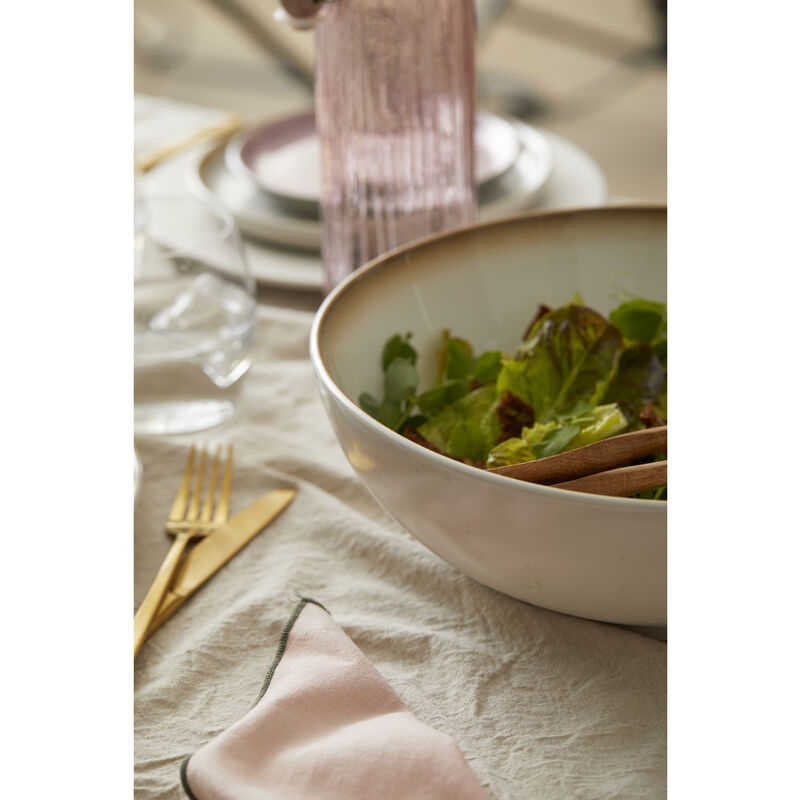 Gastro Salatsk&aring;l