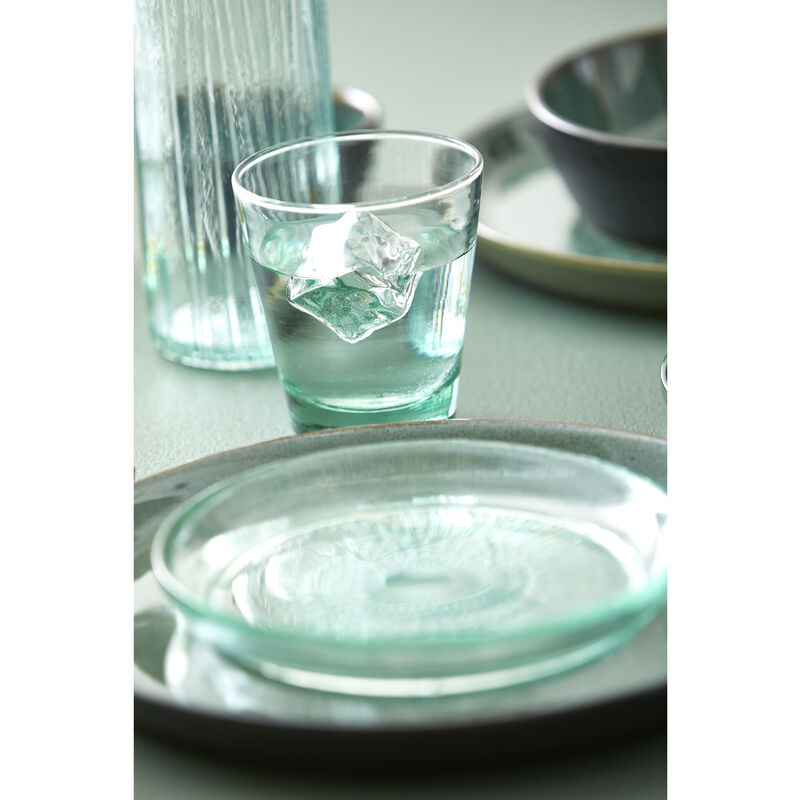 Gastro Plate