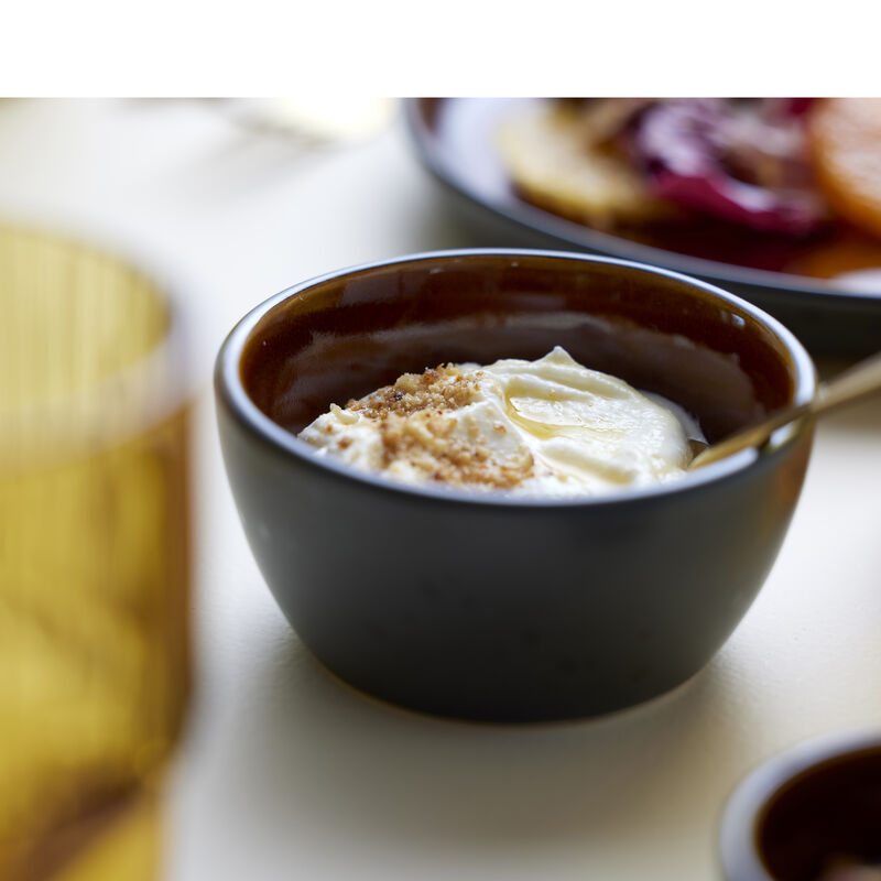 Gastro Bowl