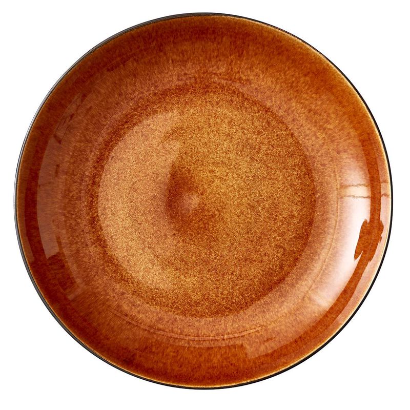 Gastro Fad Gastro Fad