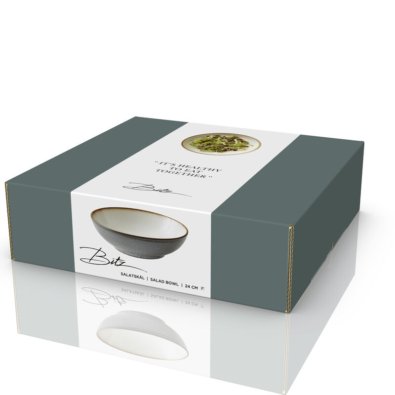 Gastro Salad bowl