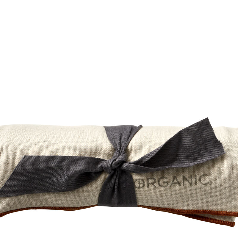 ORGANIC by BITZ/S&ouml;dahl Tablier serveur