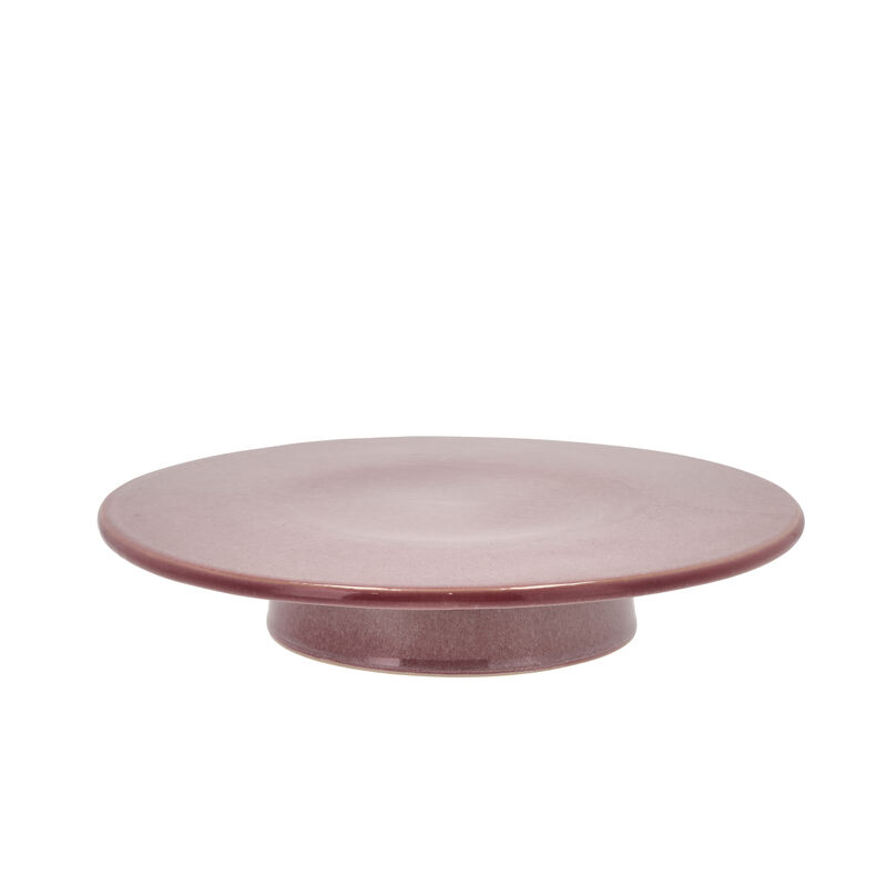 Gastro Pr&eacute;sentoir g&acirc;teaux