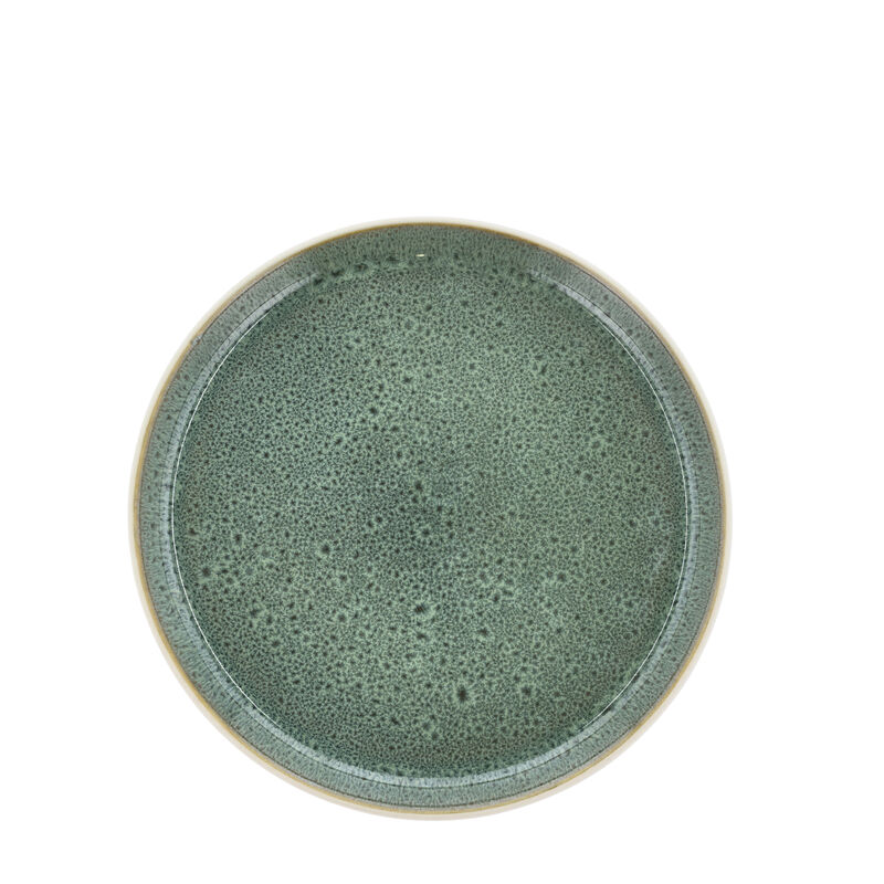 Gastro Plate