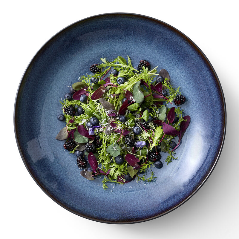 Gastro Plat