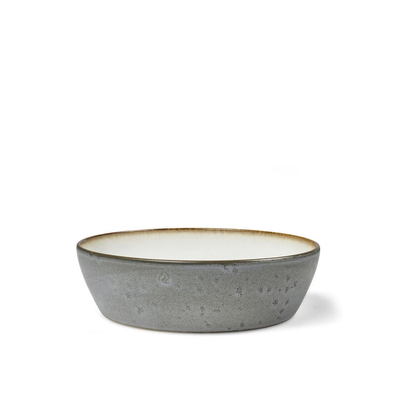 Gastro Soup bowl
