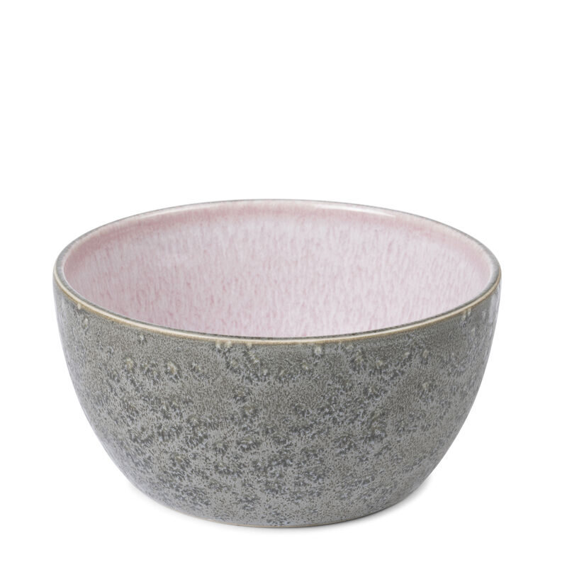 Gastro Sk&aring;l