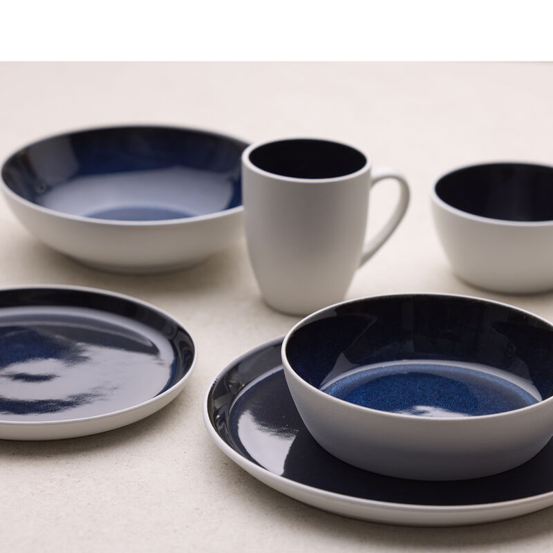 Gastro Plate Gastro Plate