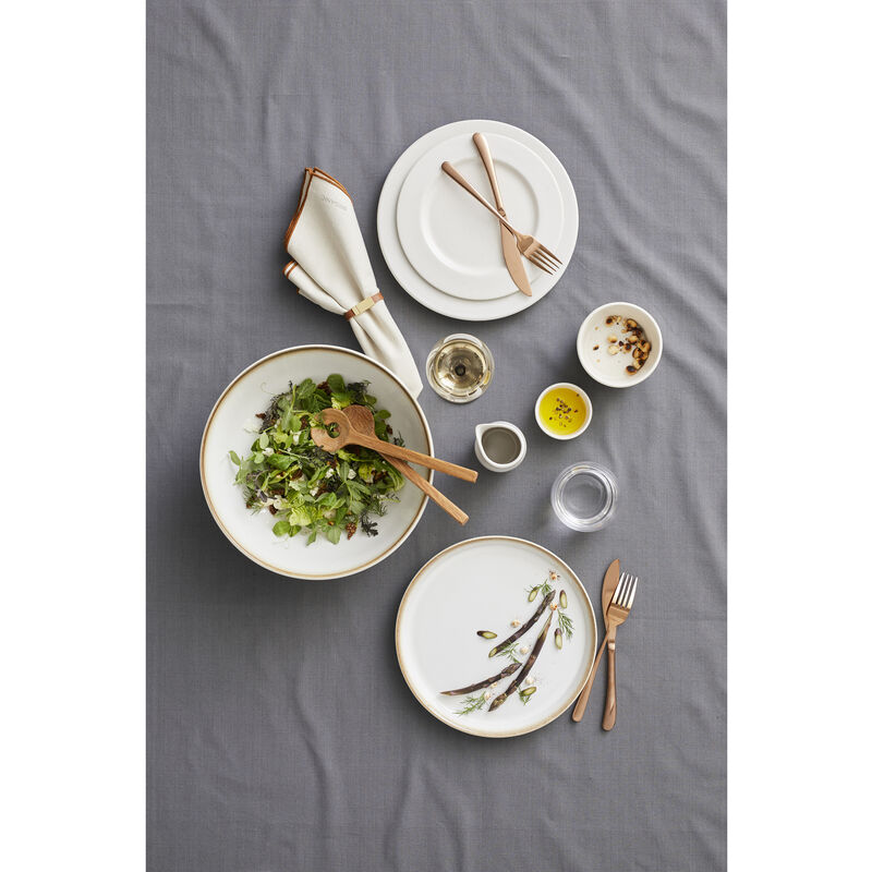 Gastro Tallerken