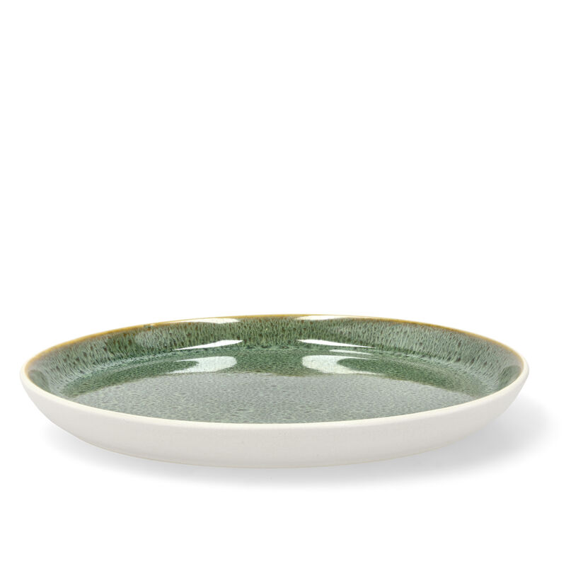 Gastro Plate