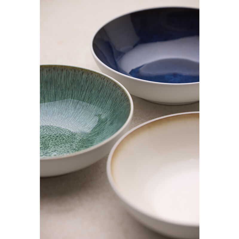 Gastro Pastask&aring;l