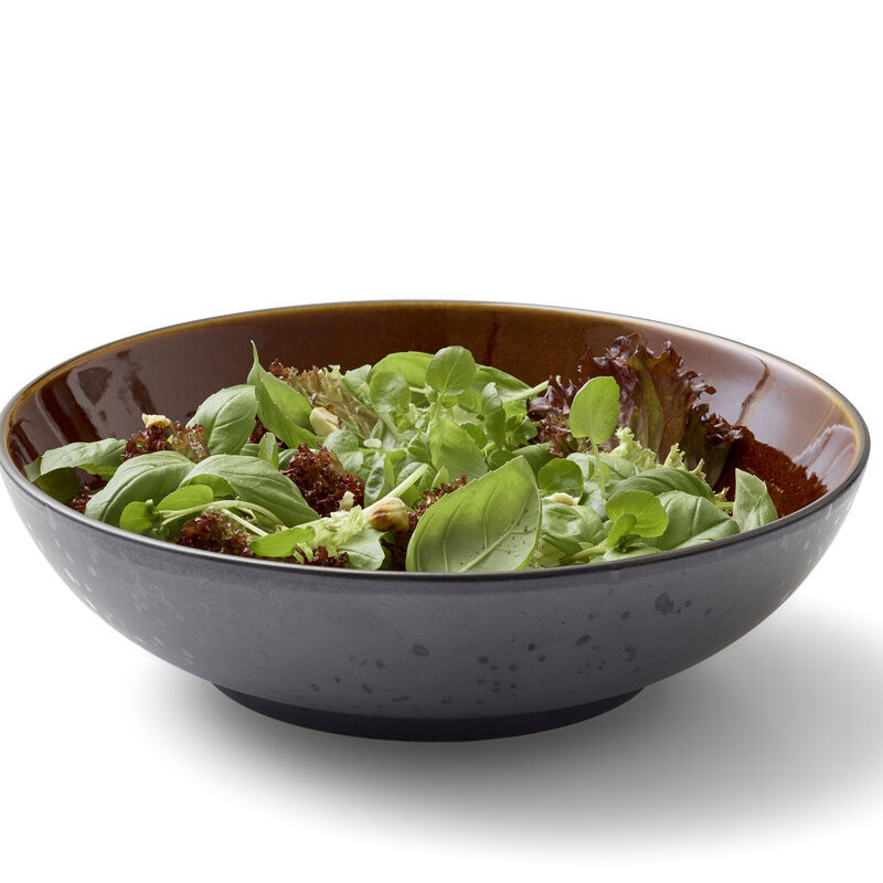 Gastro Salatsk&aring;l